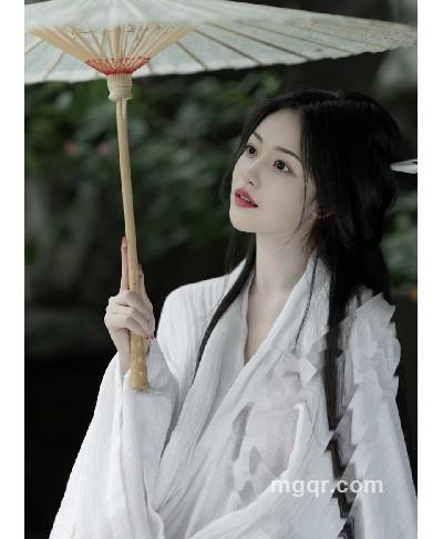 玫瑰网测试ID的头像