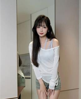 夏天细语的头像
