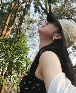 淡竹雪连的头像