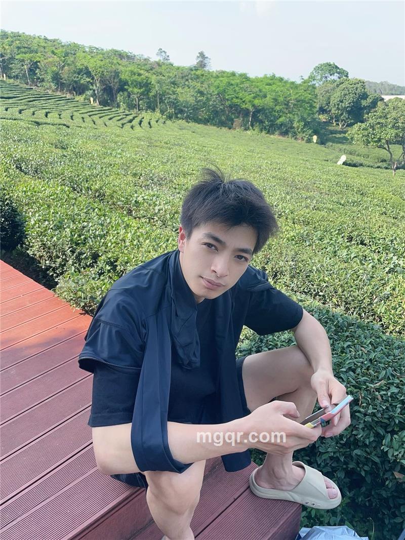 我三岁，就笑。的头像