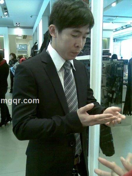 期待有您的头像