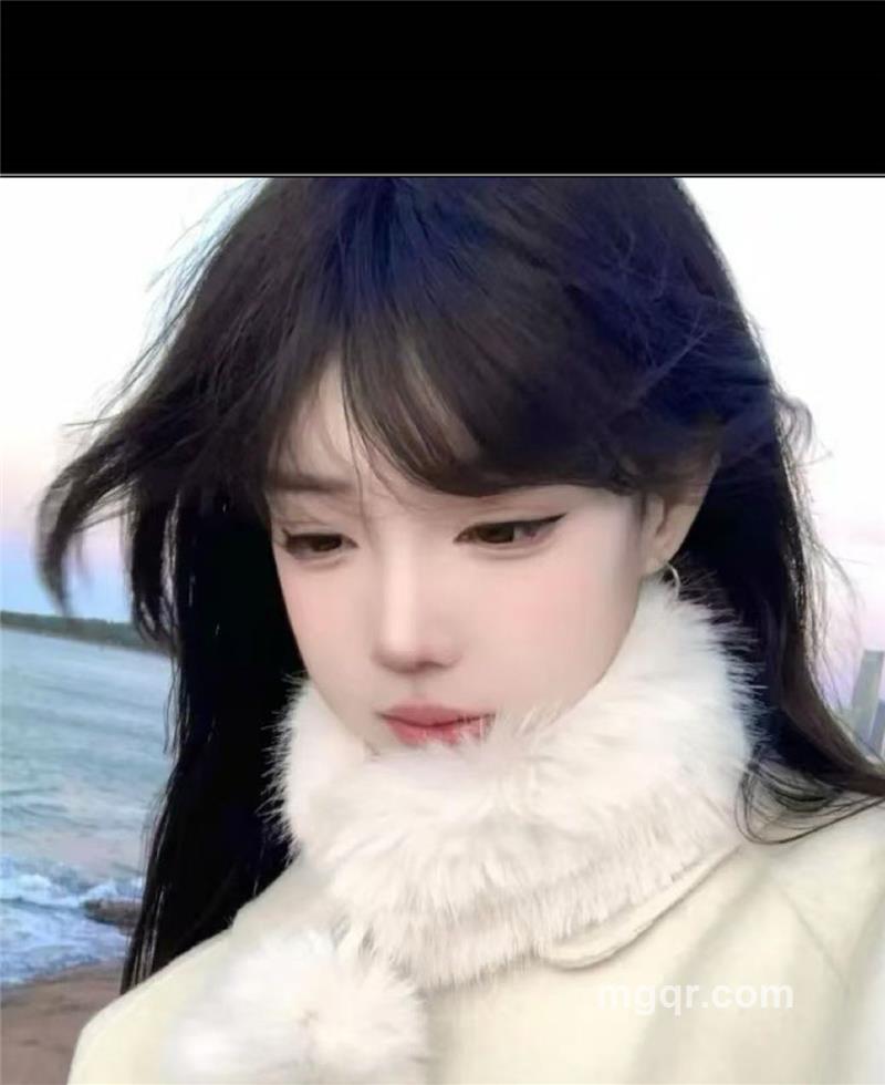 红酒杯的咖啡的头像