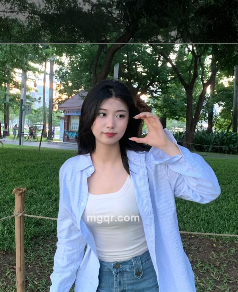 小福喵🐱的头像