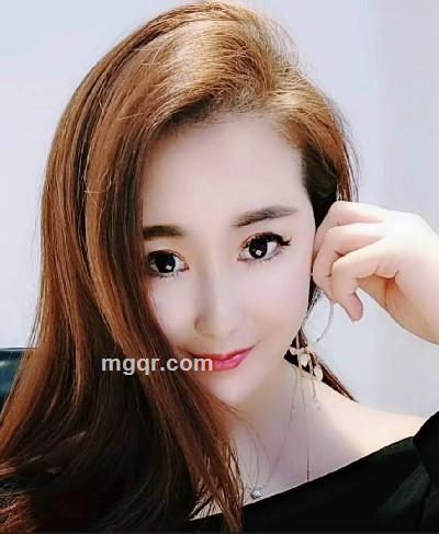 子涵寻缘的头像