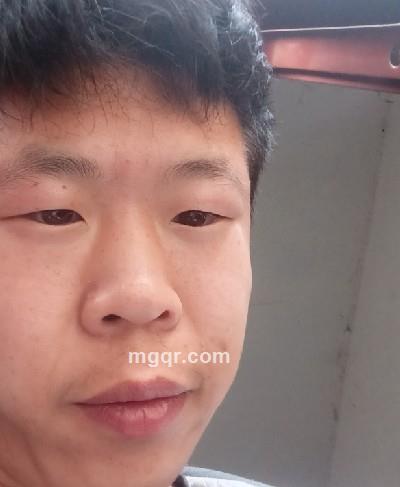 会员5477494的头像