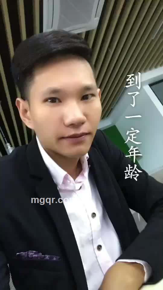 2014寂寞孤独的男人