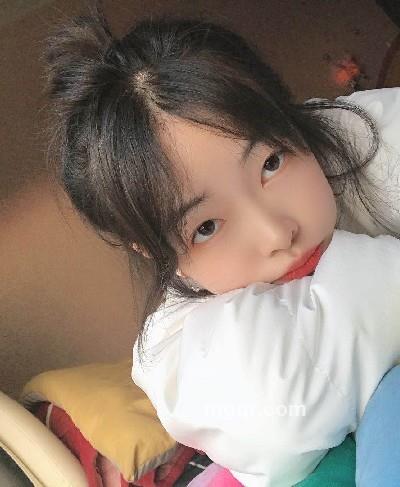 艳的头像