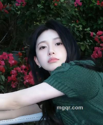 原来你也在这里的头像