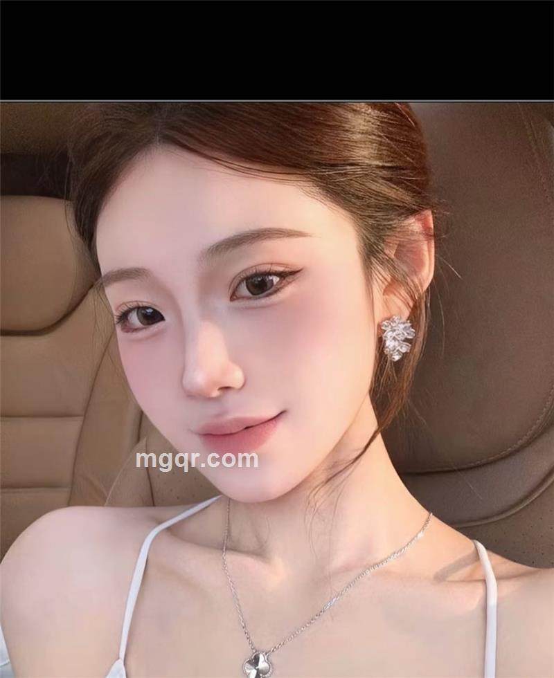 可乐的头像