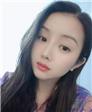 不争不显不露的头像
