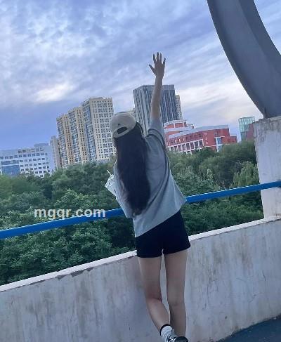 会员5394908的头像