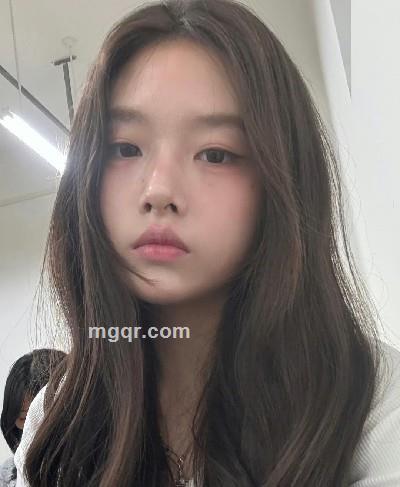 会员5424077的头像