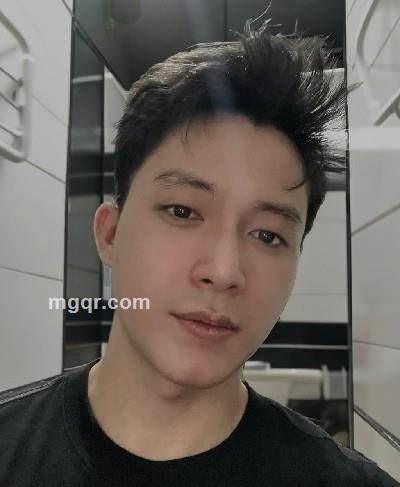 饮马瀚海的头像