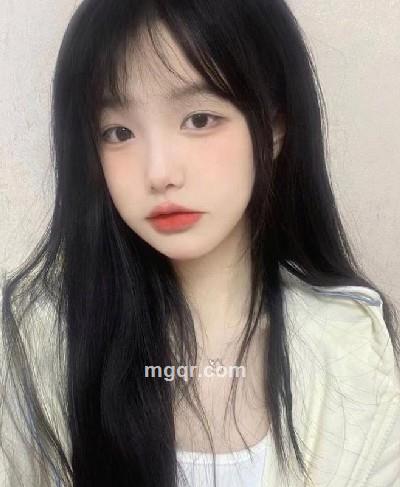小布丁的头像