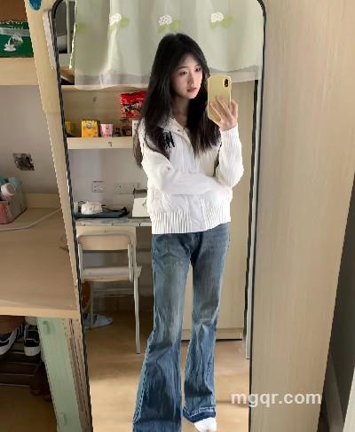 马尾少女热心肠的头像