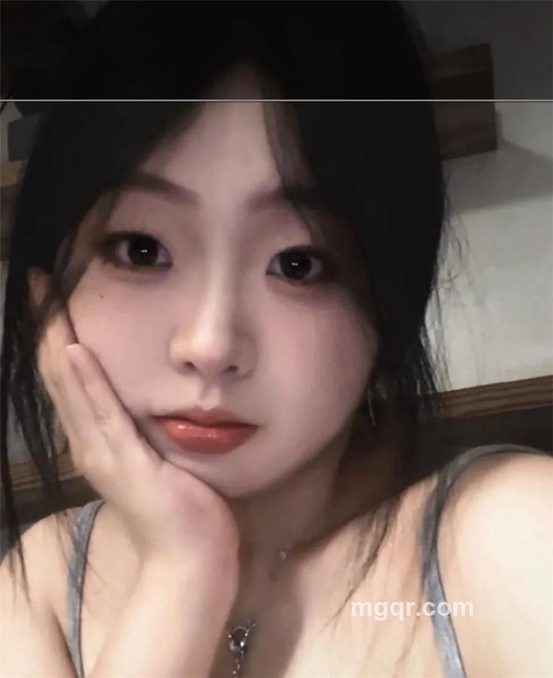 小曲奇的头像