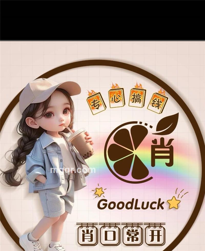 望京不是望京的头像