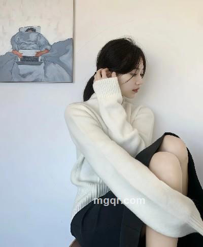 柠檬茶的头像