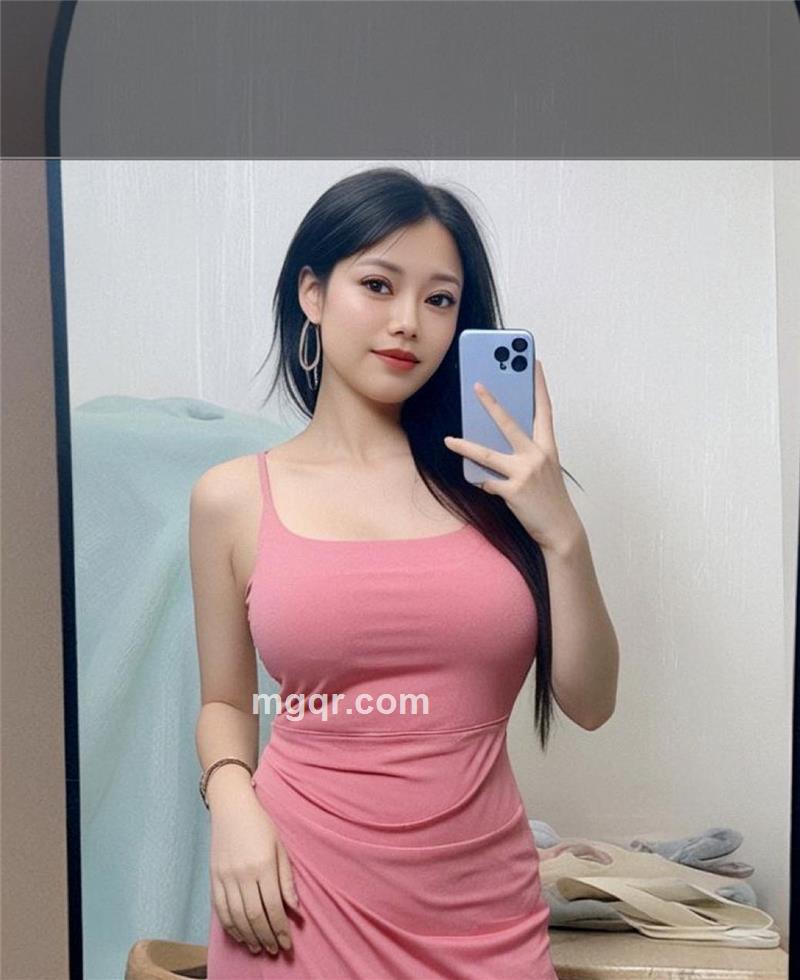 这样爱了的头像