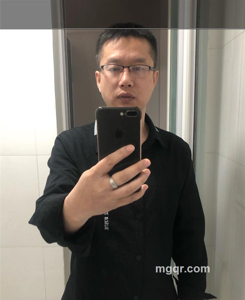 素质的头像