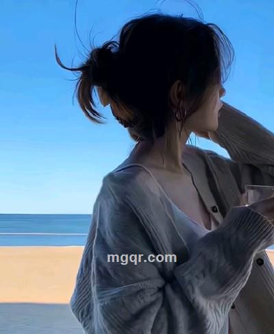 会员5479354的头像