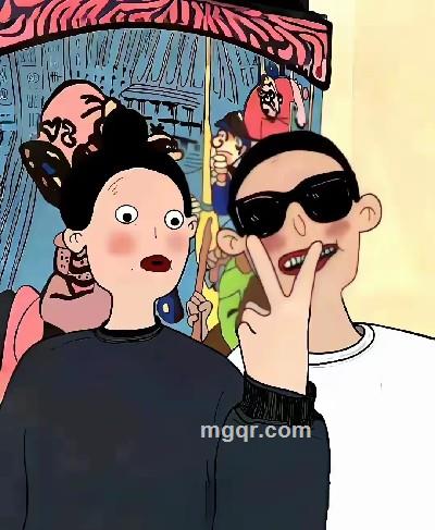 会员5421332的头像