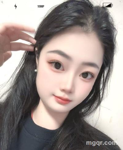 萌萌的头像
