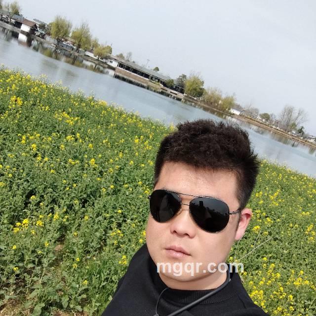 会员5479365的头像