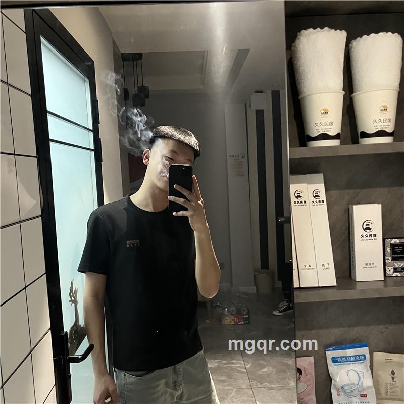 自信的小帅a的头像
