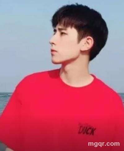 四季如春的头像