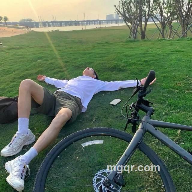 会员5388352的头像