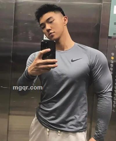 哥哥爱6??9??的头像