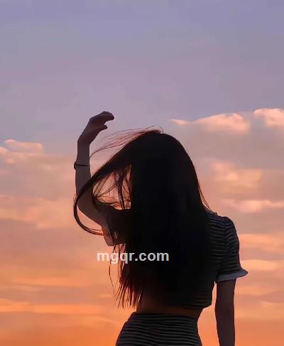 海棠听风的头像