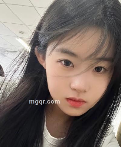 陌上花开的头像