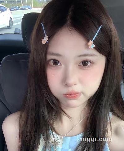小野的头像
