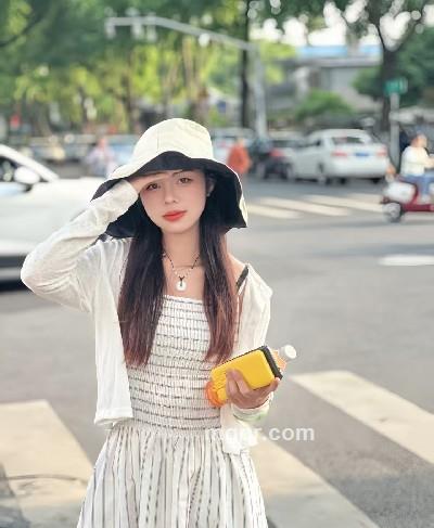 清欢的头像