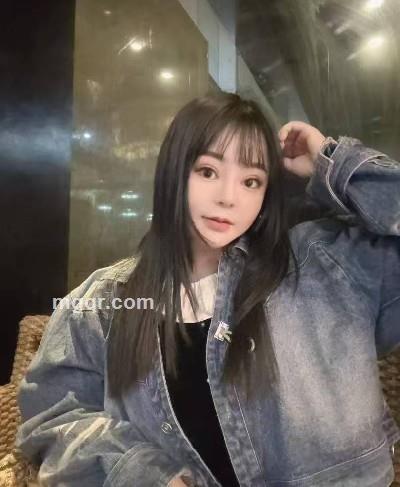 会员5476605的头像