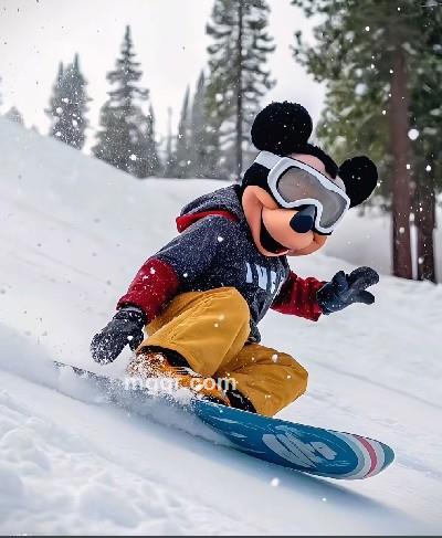 一路看风景的头像