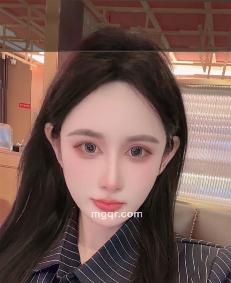 青芒果的惹