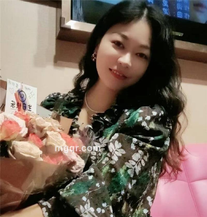 享受当下的头像