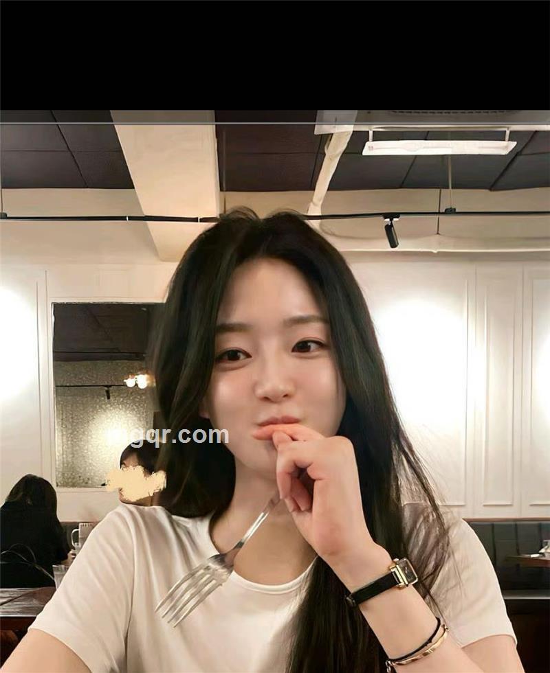 小兮的青春的头像