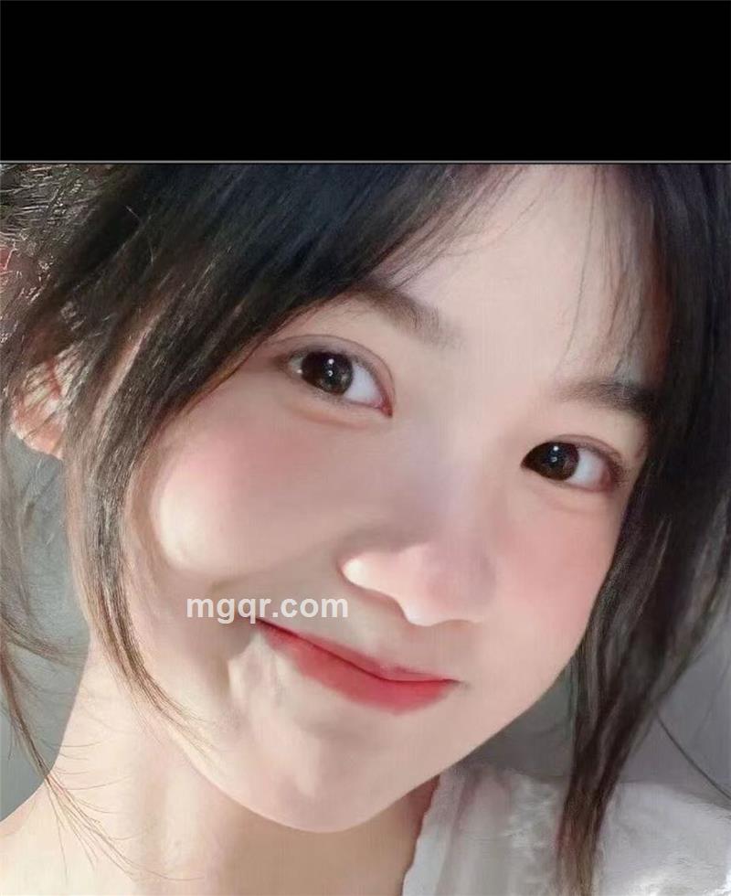 十月的头像
