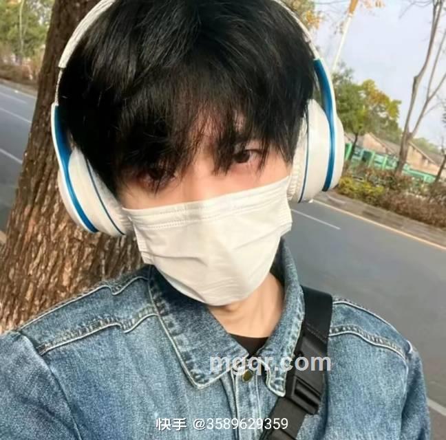 会员5479570的头像