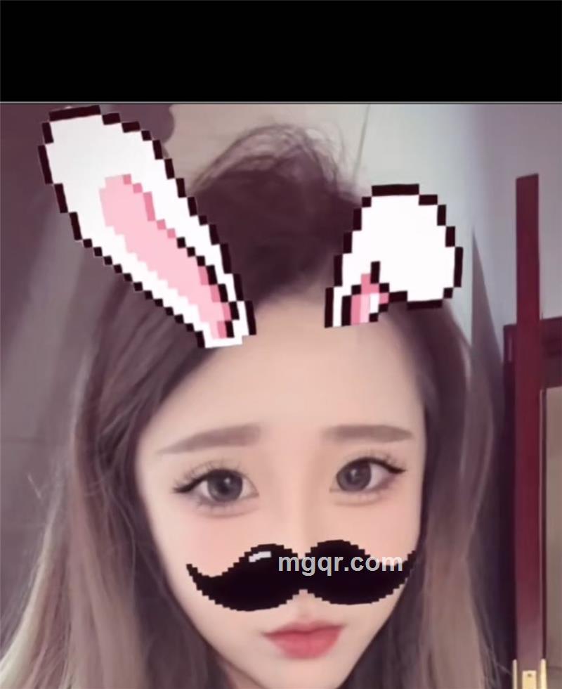 你的心怡的头像