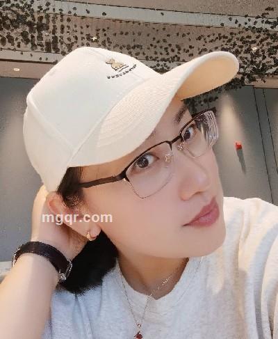 未来可期的头像