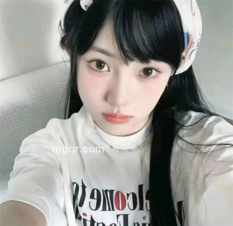 青春树的头像