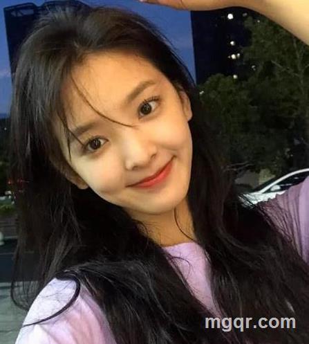 会员5479603的头像