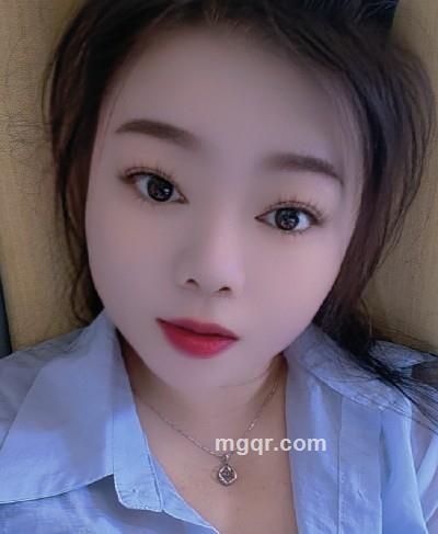 zhaomin的头像