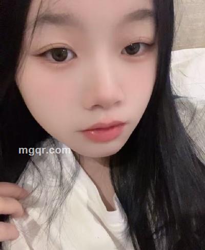 会员5479809的头像