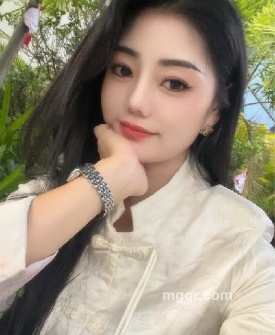 爱丽丝女神的头像